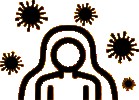Réponse immunitaire de la propolis